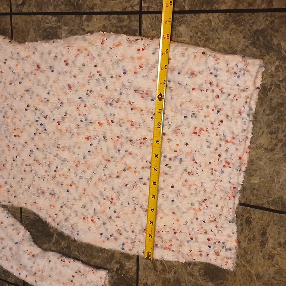 Shein sweater dress size medium - Picture 9 of 10